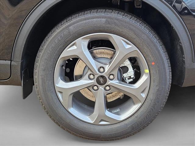 new 2026 Ford Escape car, priced at $29,474