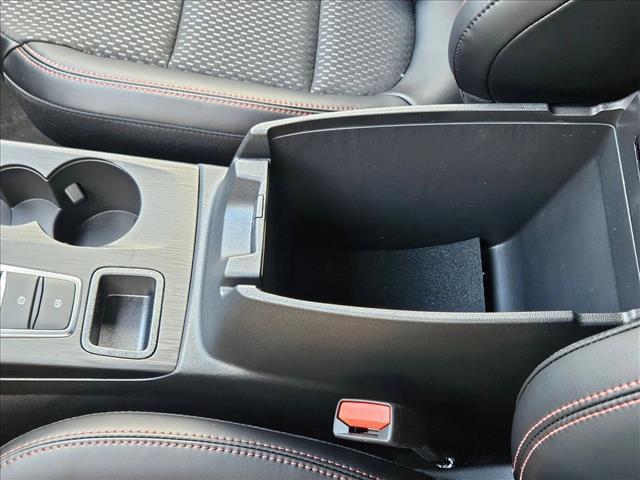 new 2026 Ford Escape car, priced at $29,474