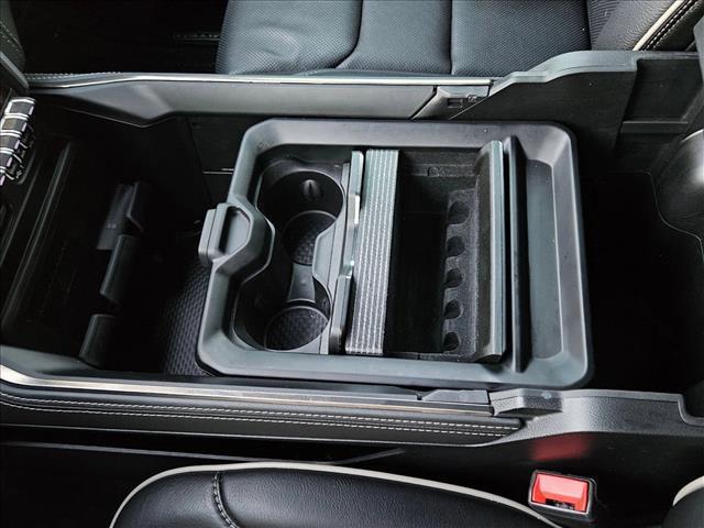 used 2020 Ram 1500 car, priced at $28,749