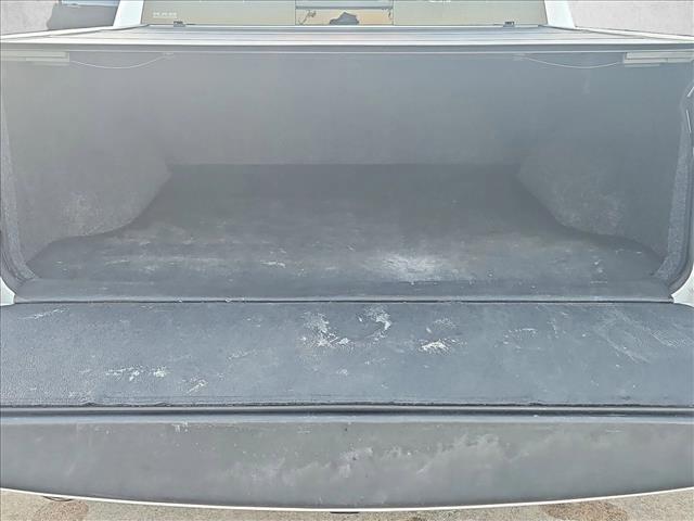 used 2020 Ram 1500 car, priced at $28,174