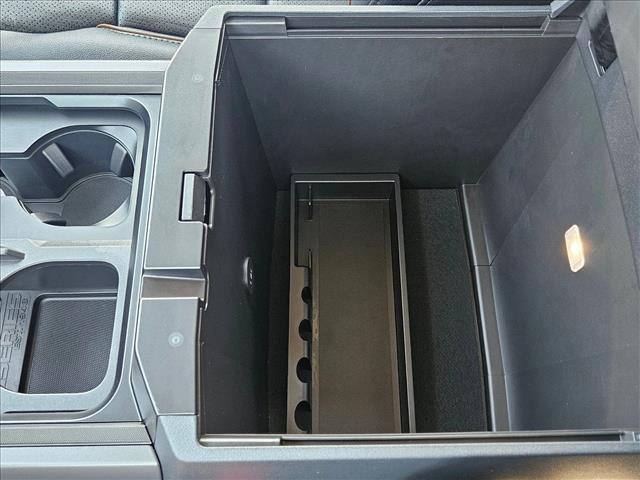 new 2026 Ford F-250 car, priced at $82,275