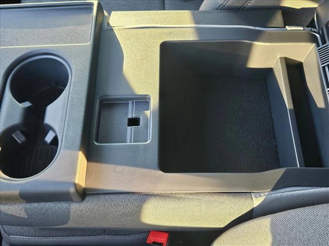 new 2026 Ford F-250 car, priced at $66,999