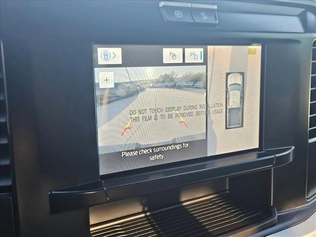 new 2026 Ford F-250 car, priced at $66,999