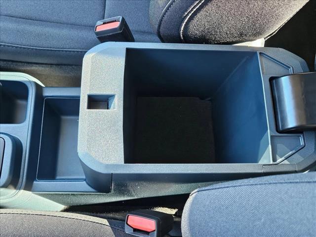 new 2025 Ford Maverick car, priced at $31,855