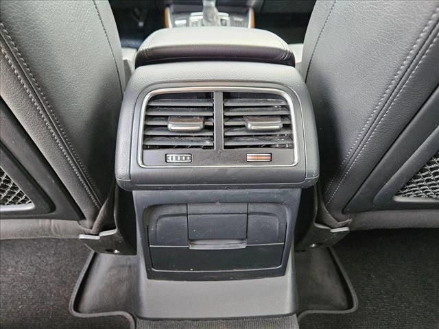 used 2013 Audi Q5 car, priced at $12,874