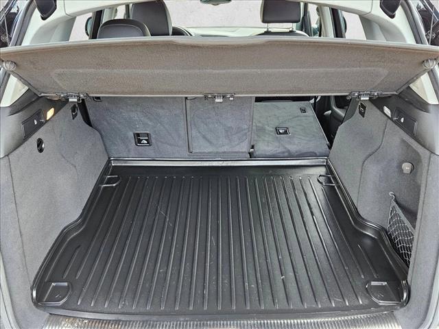 used 2013 Audi Q5 car, priced at $12,874