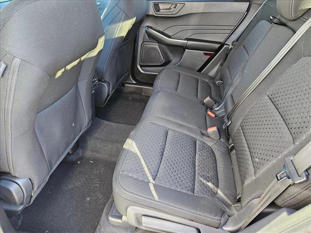 new 2026 Ford Escape car, priced at $26,499