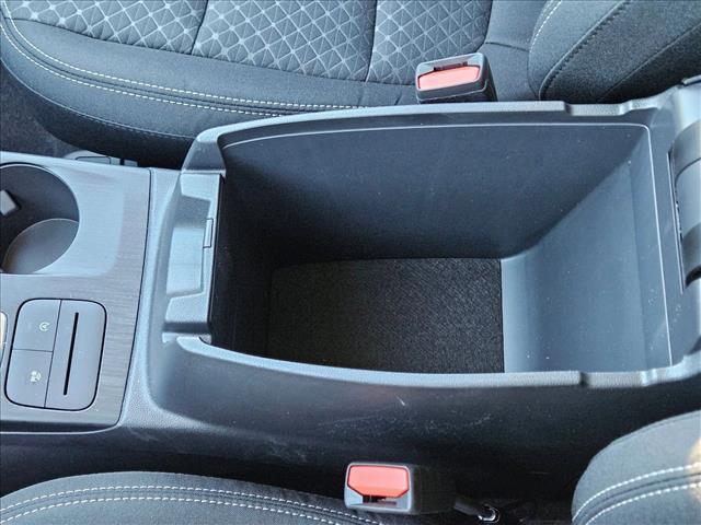 new 2026 Ford Escape car, priced at $26,499