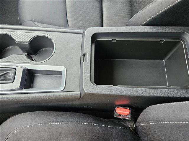 used 2025 Nissan Altima car, priced at $19,995