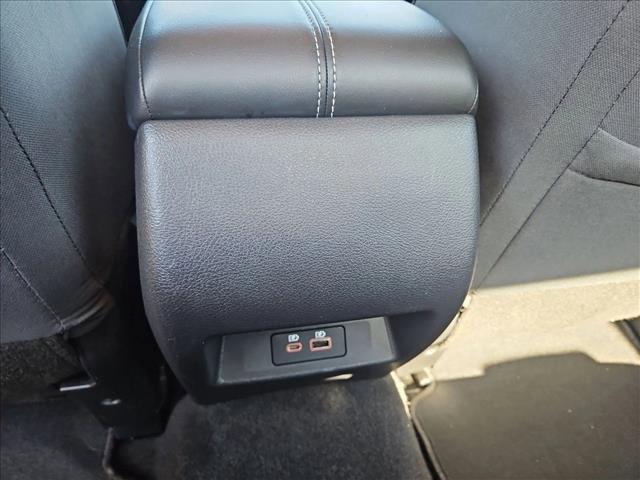 used 2025 Nissan Altima car, priced at $19,595