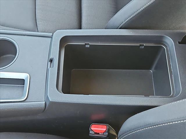 used 2025 Nissan Altima car, priced at $19,595