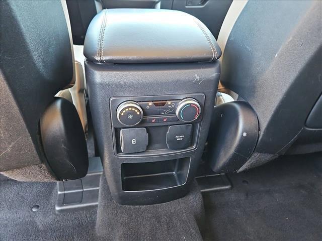 used 2020 Ford Explorer car, priced at $18,495