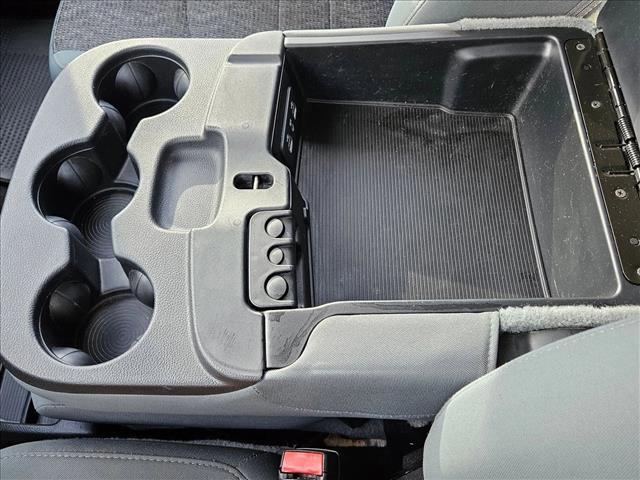 used 2019 Ram 1500 car, priced at $16,898