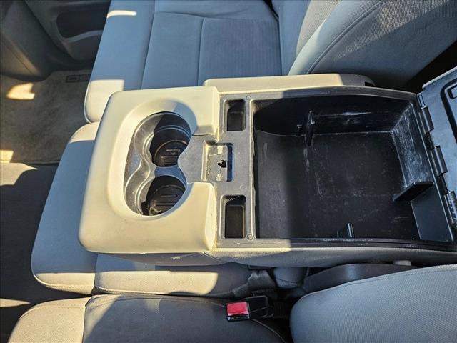 used 2004 Ford F-150 car, priced at $8,889