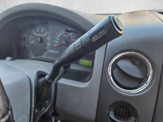 used 2004 Ford F-150 car, priced at $8,889