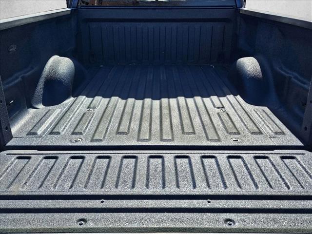 used 2004 Ford F-150 car, priced at $8,889