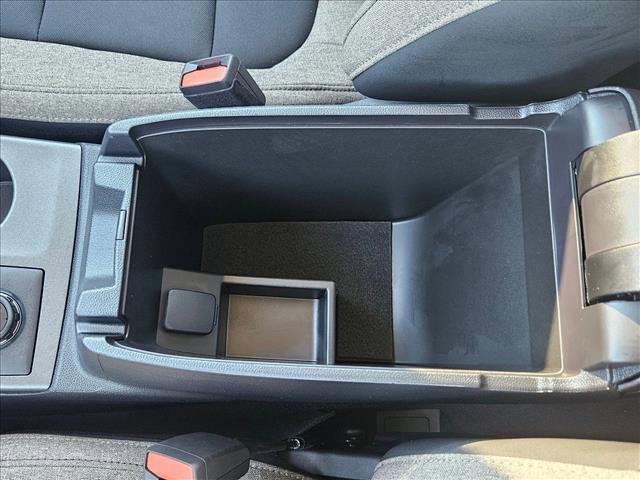 new 2025 Ford Bronco Sport car, priced at $29,463