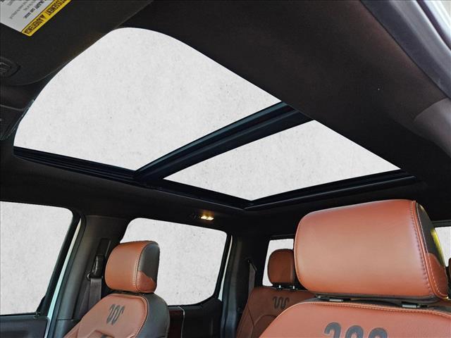 used 2022 Ford F-350 car, priced at $65,014