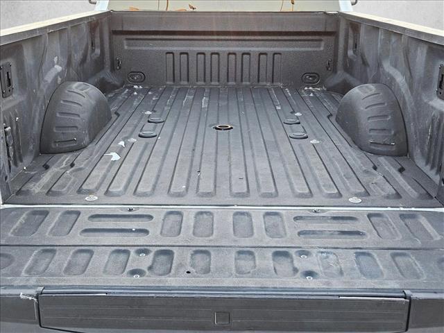 used 2022 Ford F-350 car, priced at $65,014