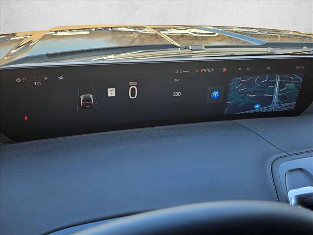 new 2026 Ford Expedition car, priced at $81,317