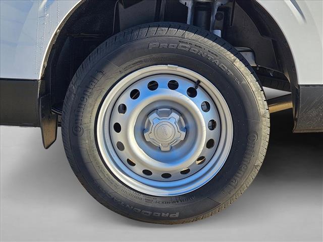 new 2026 Ford Maverick car, priced at $26,999