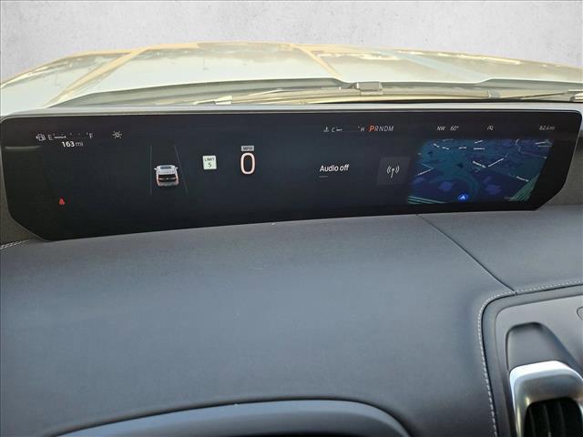 new 2026 Ford Expedition Max car, priced at $82,432