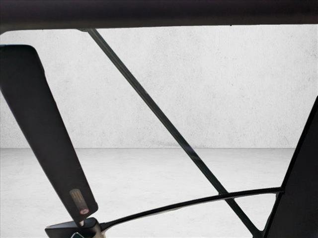 used 2018 Tesla Model X car, priced at $23,356