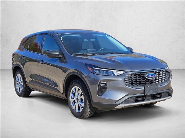 new 2026 Ford Escape car, priced at $26,499