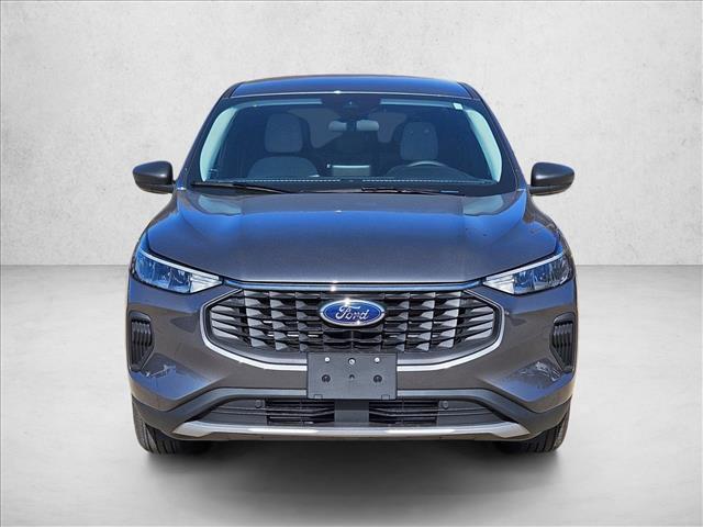 new 2026 Ford Escape car, priced at $26,499