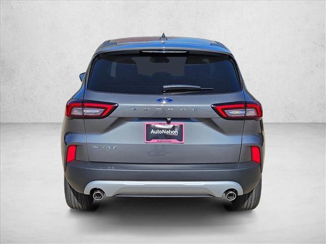 new 2026 Ford Escape car, priced at $26,499