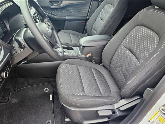 new 2026 Ford Escape car, priced at $26,499