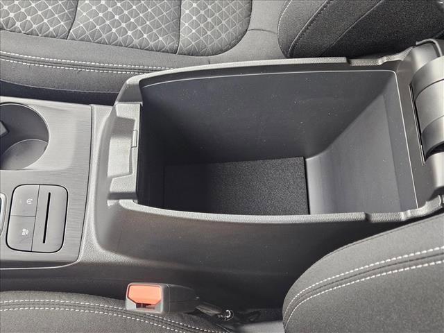 new 2026 Ford Escape car, priced at $26,499