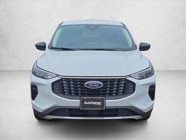 new 2026 Ford Escape car, priced at $26,499