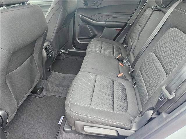 new 2026 Ford Escape car, priced at $26,499