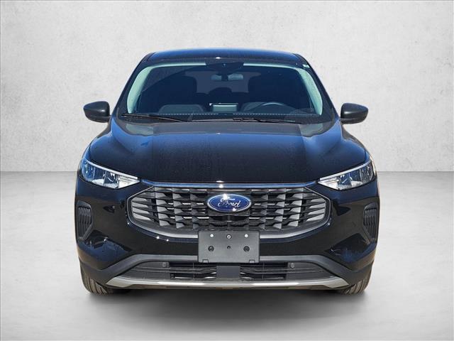 new 2026 Ford Escape car, priced at $26,499