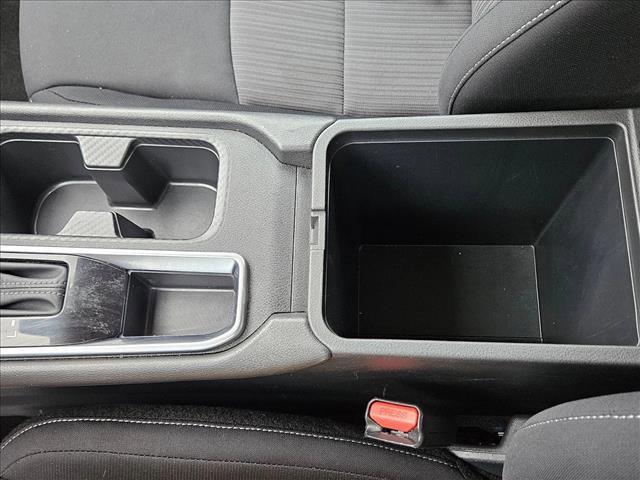 used 2024 Nissan Sentra car, priced at $16,675