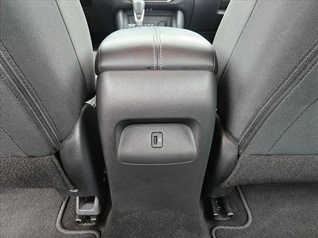 used 2024 Nissan Sentra car, priced at $16,675