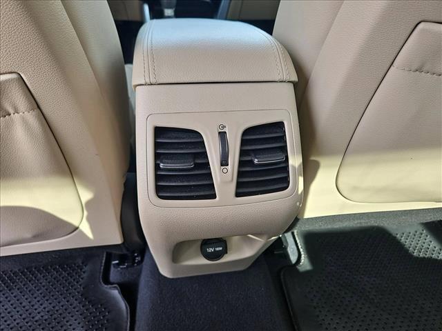 used 2017 Hyundai Sonata car, priced at $15,596