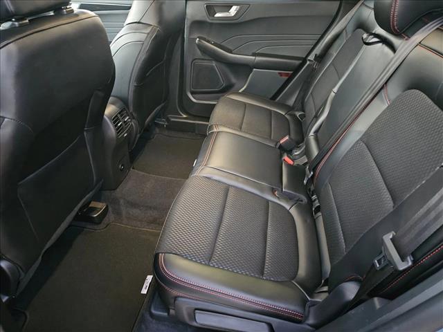 new 2026 Ford Escape car, priced at $32,520