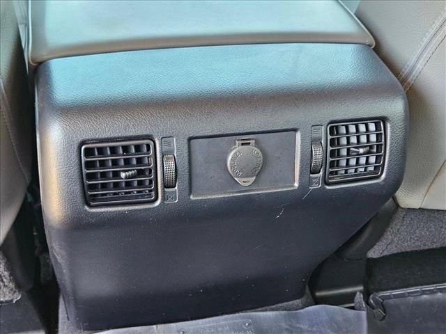 used 2017 Toyota Tundra car, priced at $27,794