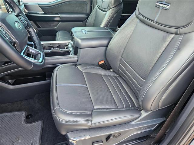 new 2026 Ford F-350 car, priced at $99,363