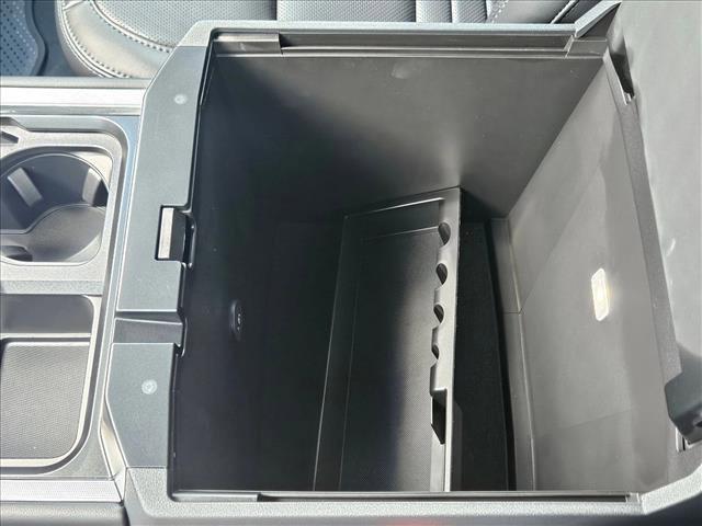 new 2026 Ford F-350 car, priced at $99,363