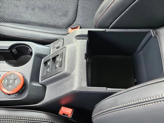 new 2025 Ford Bronco car, priced at $89,850