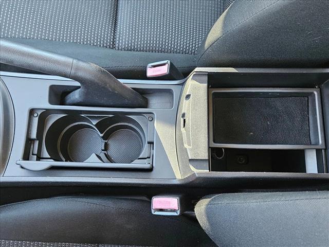 used 2013 Mazda Mazda3 car, priced at $8,877