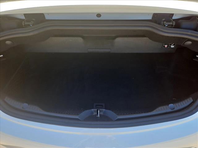 used 2020 Mercedes-Benz C-Class car, priced at $26,995