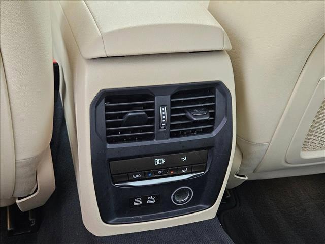used 2020 BMW 330 car, priced at $28,220