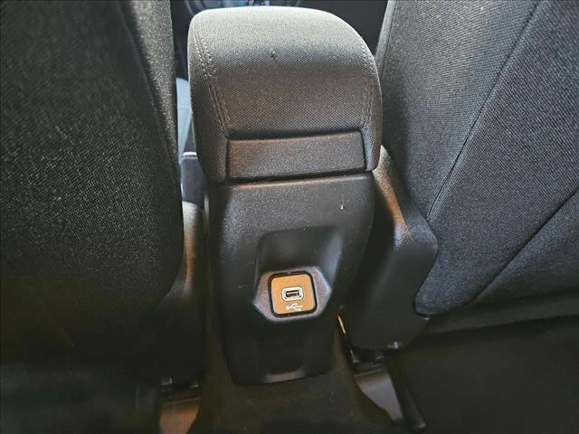 used 2020 Jeep Renegade car, priced at $16,353