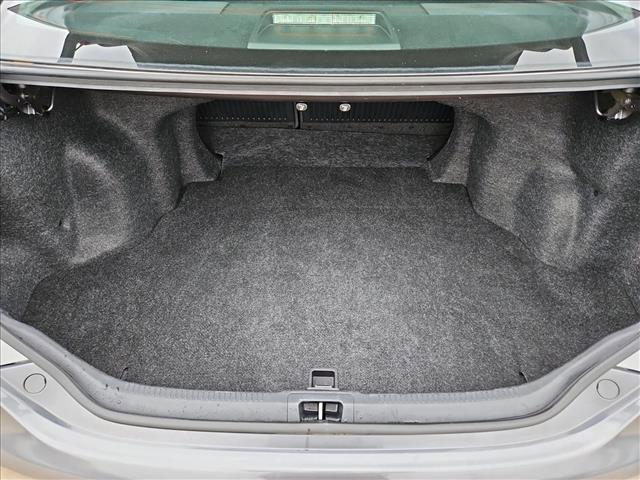 used 2014 Toyota Camry car, priced at $12,995