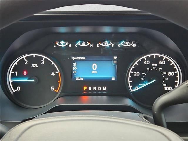 new 2026 Ford F-450 car, priced at $101,589