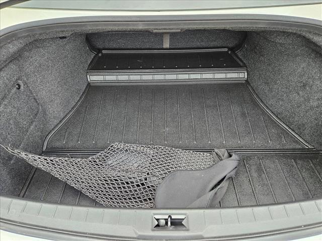 used 2022 INFINITI Q60 car, priced at $35,495